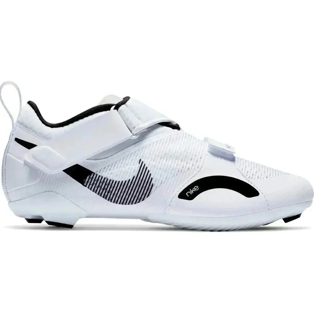 NWOT Nike SuperRep Cycle Shoes